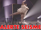 terre-de-other-danse-hassani-tremblement-france-saute-seisme-ballerine-2019-bilal-eurovison-howell-lizzy-obese-grosse