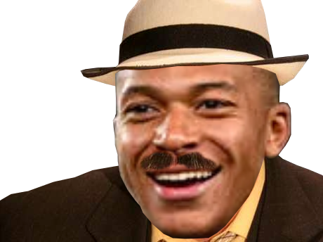 moustache chapeau risitas mbappe