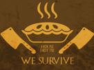 got-hotpie-hot-pie-symbole-other-banniere-sigil