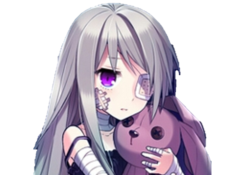 scared cute kj shy kikoojap girl anime