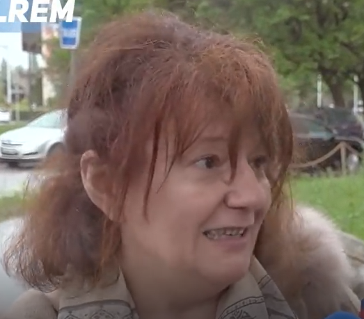 lrem macron politic connasse bouffonne heuuuuuuuuuuuuuuu