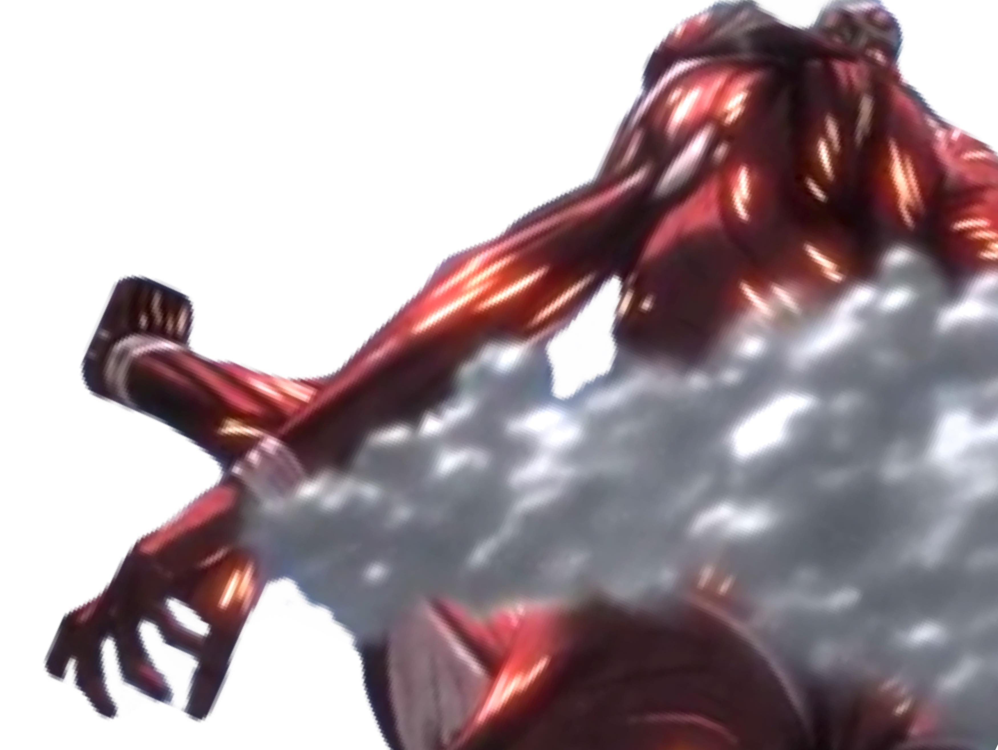 bertolt respect manga eren regard 3 titans titan kikoojap yeager saison shingeki colossal isayama attack pied kyojin snk episode coup ballon no jager hajime on attaque anime des football