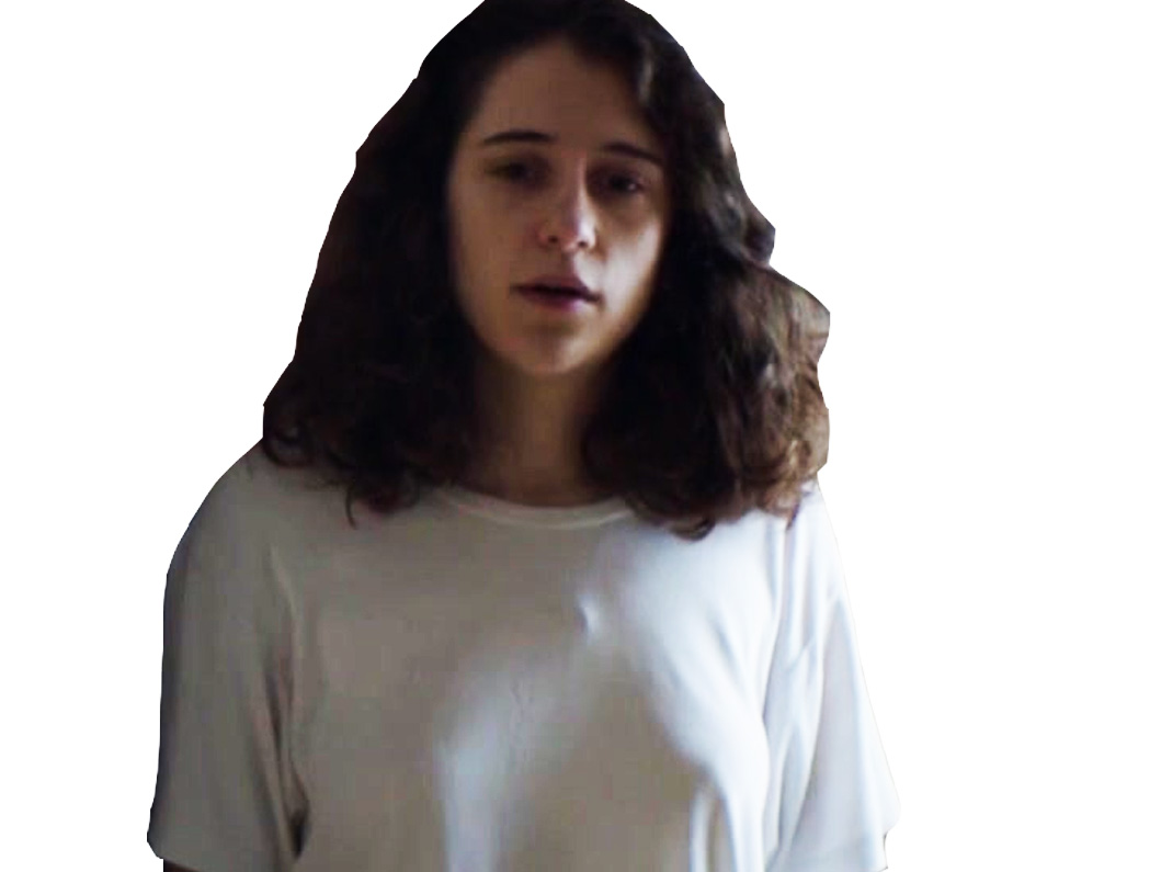 Sticker other meera thrones game of reed got par Ours-songeur-2