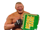 catch-wwe-brock-vince-other-lesnar