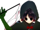 god-tier-reimu-of-dead-morte-ultimate-homestuck-project-space-yeux-kikoojap-bros-smash-super-pass-noirs-dlc-calliope-hakurei-touhou-fighters-muse