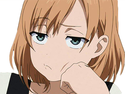 bako miyamori aoi kikoojap shiro