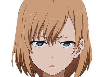 bako aoi kikoojap shiro miyamori