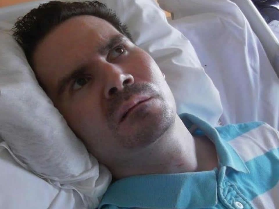 vivant politic lambert vincent heureux