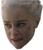 daenerys-other-got-mad