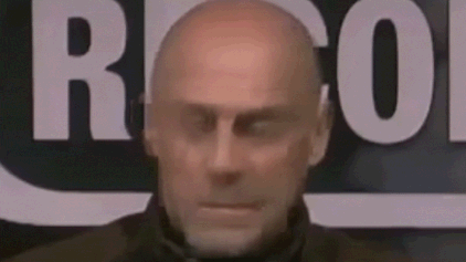 soral colere juif surpris alain yeux politic