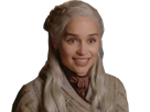 daenerys-got-other-queen-emilia