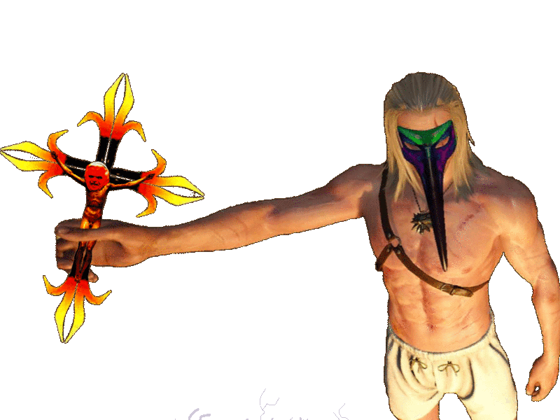 tison delire avenoel geralt witcher 3 risitas autiste the stickers