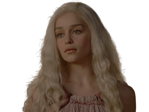 406 daenerys got emilia