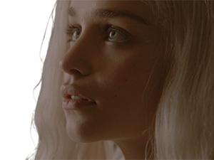 got 406 daenerys emilia