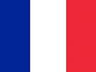 blanc-patriote-hymne-bleu-other-gloire-drapeau-pays-rouge-nation-france-symbole