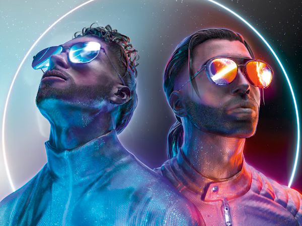 frere other rap deux ademo nos pnl freres qlf khey