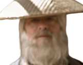 asiat dents avenoel jerry street omg fighter fou vieux goma papy chapeau japonais veillard togo igawa