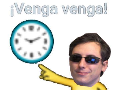 thomas hop jvc esclave cyrix cyryx