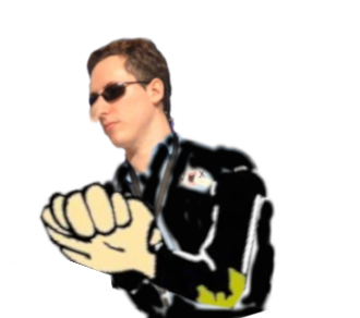 thomas jvc cyrix juif