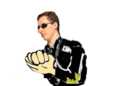 juif risitas thomas cyrix