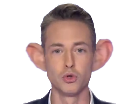 brossat oreilles paraboles risitas