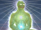 lumiere-usa-religion-priere-the-pepe-frog-meme-other-meditation-ame