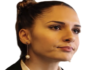 master ziouane liste zamane article francois election frexit politic europeenes art upr asselineau 50