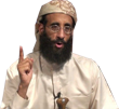 abdelrahoui-other-imam-arabe