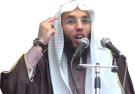 arabe-other-islam-imam-abdelrahoui
