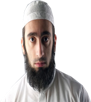 abdelrahoui-islam-arabe-imam-other