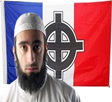 islam-abdelrahoui-arabe-imam