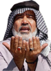 abdelrahoui-other-islam-imam-arabe