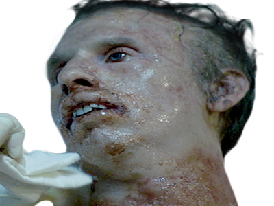 tchernobyl chernobyl gore risitas creepy pompier prypiat ukraine nucleaire accident hbo