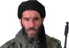 imam-other-terroriste-abdelrahoui