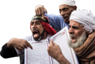 coran-islam-other-abdelrahoui-imam-arabe