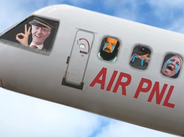 reemigration lesquen air pilote pnl wesh de chances remigration rebeu arabe politic avion