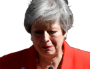 pleurer-honte-may-brexit-politic-theresa