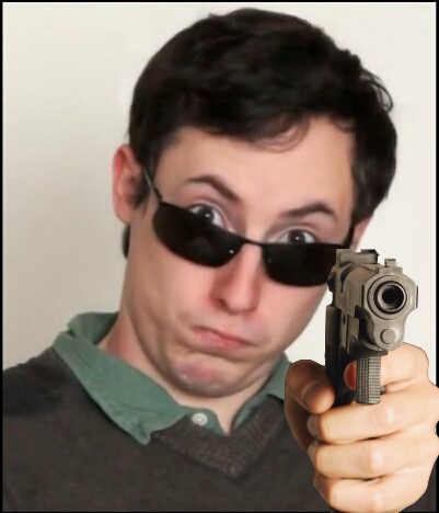 cyrix voxmenteur thomas risitas