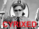 cyrixed-dictateur-youtube-chapline-other-thomas-voxmaker-voxmenteur-cyrix