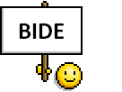 bide-play-pancarte-smiley-jvc-panneau-sourire