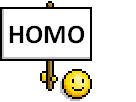 pancarte-smiley-play-homo-jvc-sourire-panneau