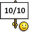 10-pancarte-sourire-smiley-panneau-play-jvc