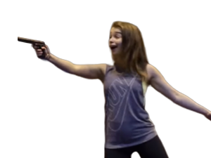 daenerys 406 got emilia