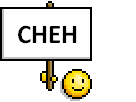 play-pancarte-smiley-cheh-panneau-jvc-sourire