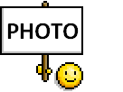 photo-panneau-jvc-sourire-smiley-play-pancarte