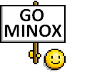 go-pancarte-smiley-minox-sourire-play-jvc-panneau