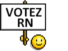 jvc-votez-play-rn-sourire-smiley-panneau-pancarte