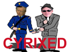 cyrixed-maitre-corruption-chance-voxmaker-cyrix-thomas-other-larry-police-voxmenteur-esprit-gilbert-argent-youtube