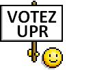 pancarte-upr-panneau-votez-jvc-smiley-play-sourire