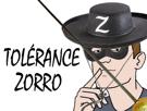 superpanda-other-tolerance-zero-panda-admin-zorro-super